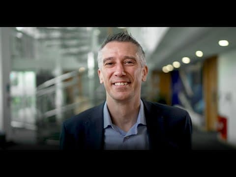 Delivering decarbonisation at scale with low carbon hydrogen