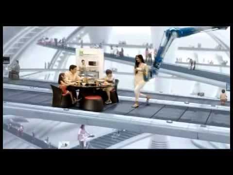 Godrej Powerplay Thematic film 2 in Eng.wmv