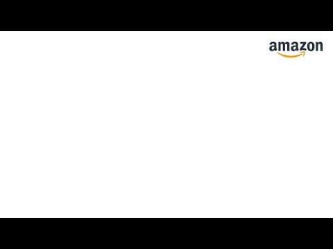Amazon Customer Service Associate role in Hyderbad working from home