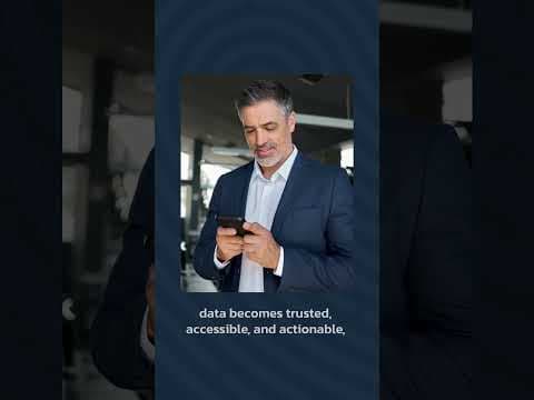 Experience Intelligence - Intelligent Platforms
