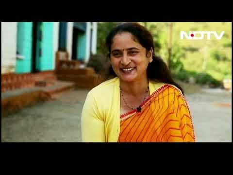 USHA | NDTV Kushalta Ke Kadam, Season 7, Ep 5| Usha Silai School Heroes-Turn-Employers