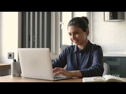 Xerox Intelligent Filer App