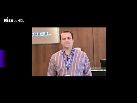 Apprentice Interview: Nathan Smith, United States