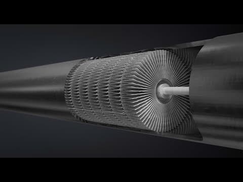 How CATACEL SSR optimises steam reforming