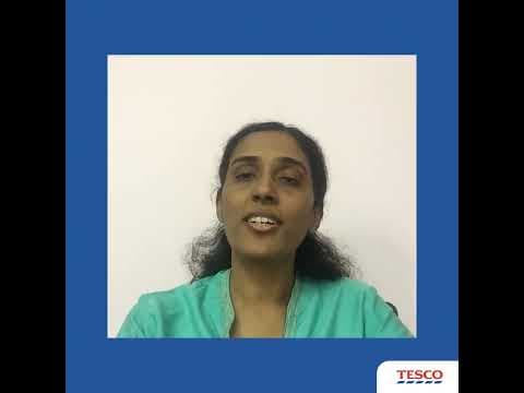 Priyadarsanie Ramasubramanian