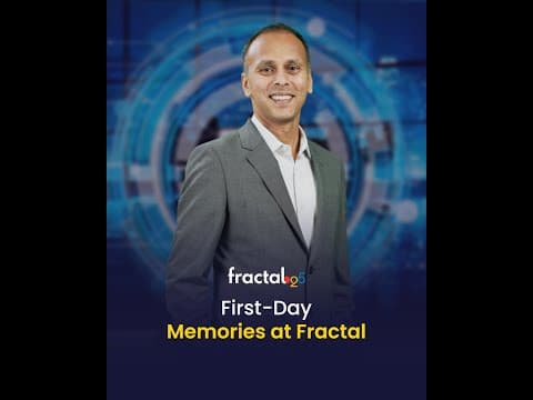𝗙𝗿𝗼𝗺 𝗥𝗲𝗺𝗼𝘁𝗲 𝗦𝘁𝗮𝗿𝘁 𝘁𝗼 𝗮𝗻 𝗜𝗰𝗼𝗻𝗶𝗰 𝗩𝗶𝗲𝘄