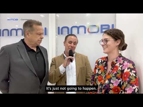 Take 5 Interview with ADSTA - Q3: Struggles Independent Grocers Face and How ADSTA Helps Solve Them