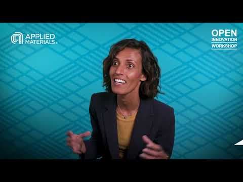 Quantum Technologies: Q&A Trailer