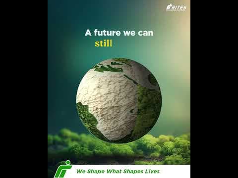 End Plastic Pollution