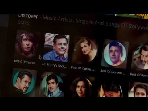 GAANA.COM