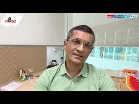 Avinash Pereira| Franchisee Operations Head | Consumer Electronics | Transformance 2025