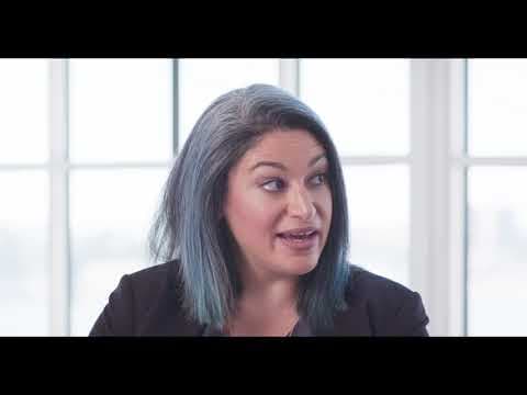 What is one major piece of advice for marketers selecting an agency?