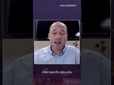 AI Augmented Human Intelligence in Action
