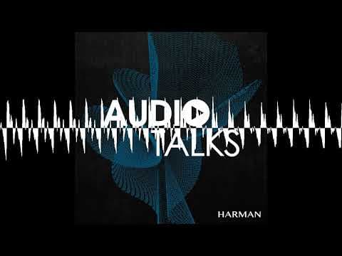 Unlocking the Secrets of Immersive Audio - Audio Talks