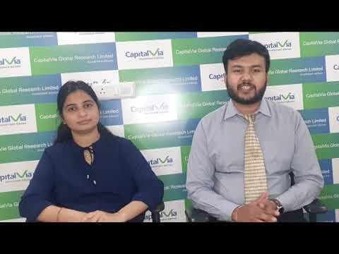 CapiCapitalVia | Market Closure Report | 18th February