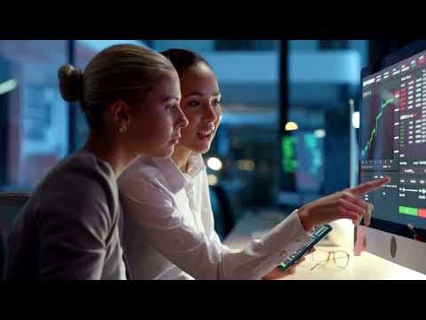 Maximize Marketing ROI with EXL’s Next Best Product Solution