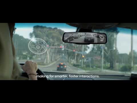 Qualcomm AI fuels rapid innovation in the Invention Age