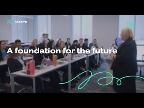 Customer speak: Enhancing healthcare with SAP Business Suite for the MCV Foundation | Nagarro