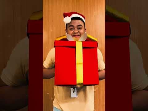 Cherishing the Holiday Season 2025 | The HGS Way