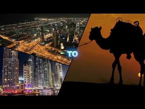 ValueLabs - CXO Summit IT Summit 2015, Dubai - Teaser2