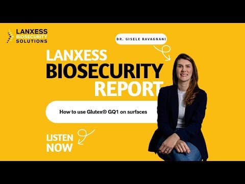 How to use Glutex GQ1 on surfaces