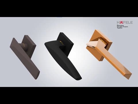 Opalus Series