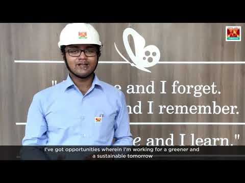 Engineer's Day