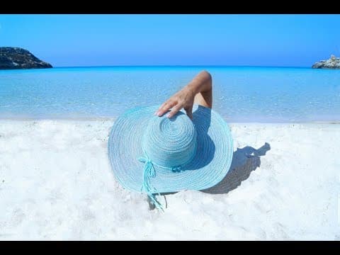 GalSorb Range of UV Filters & Sunscreens