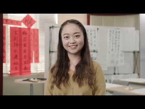 Seagate | The Seagate Pride Drive. Inspired by an Inclusive Datasphere.