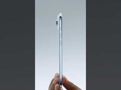 New iPhone Lineup: iPhone 17, iPhone 17 Pro and iPhone Air