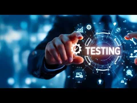 Legacy QA to Gen AI powered QE