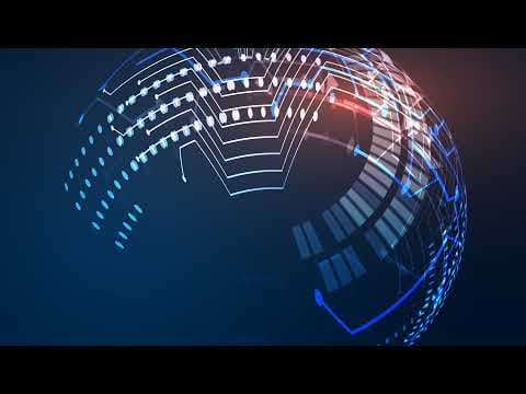 Sensiple Diwali Celebration Live Stream
