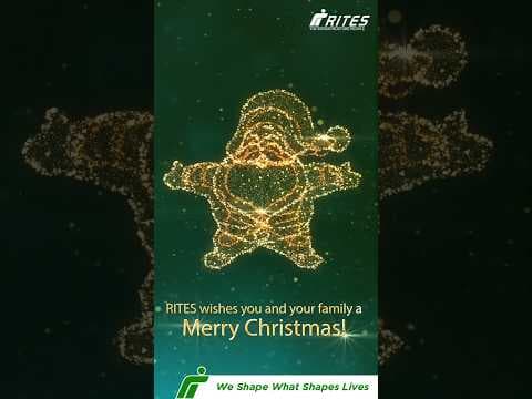 Merry Christmas 🎄