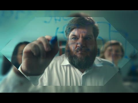 The quantum opportunity