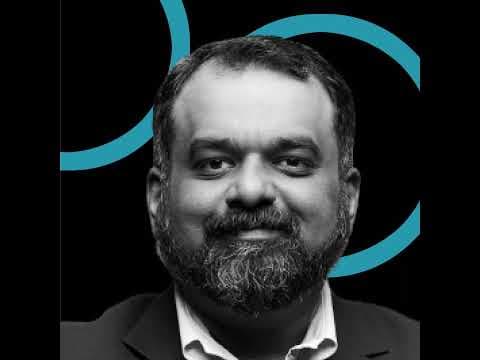 Revving up Industrial Innovation For The Next Decade