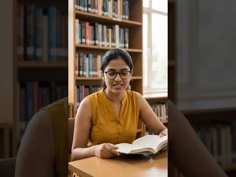 तासाभराचे ऑफिसचे काम आता फक्त १० मिनिटांत! ⏱️💼