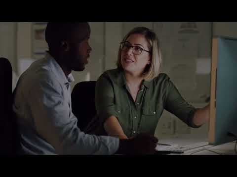 Cloud Express: Empowering transformation through AI