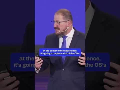How AI Agents Will Reshape Your Daily Life