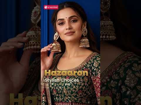 Accessories Sale | Snapdeal | Sale