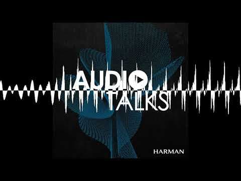 Did Video Kill the Radio Star? - Audio Talks