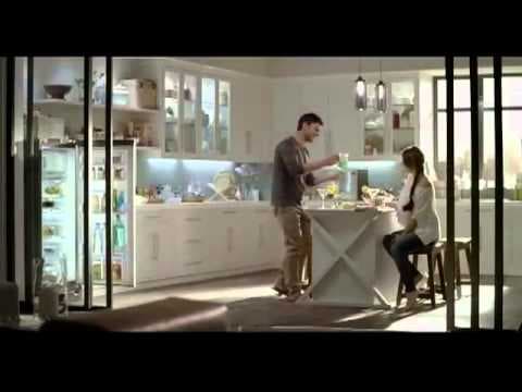 Godrej Edge Pro Refrigerator Part 2