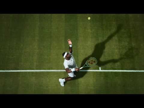 TV Advert | Barclays, for the moments that matter