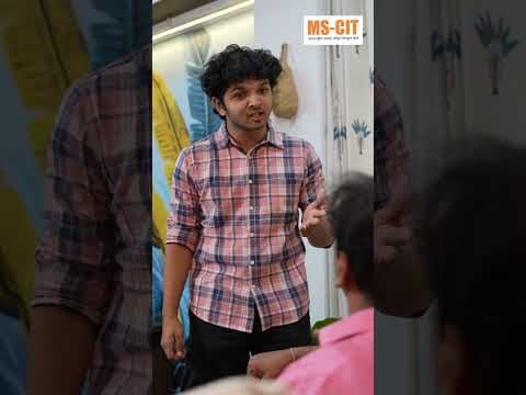 यंदाची सुट्टी असेल सर्वात 'कूल' आणि 'स्मार्ट'!