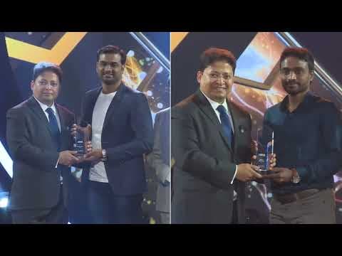 Tesco Bengaluru Annual Day 2023