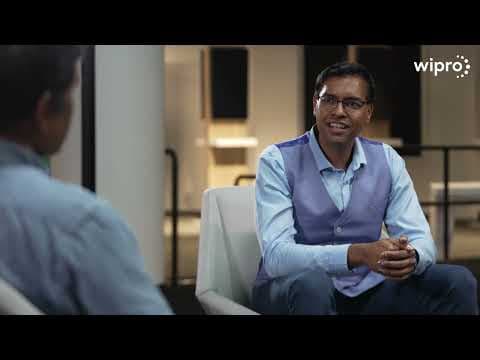 Ep1 - The Global Pioneer Series – feat. Mahesh Krishnaswamy, CEO – Taara