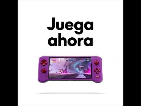 Ahora puedes pagar a meses con PayPal, cuando quieras.