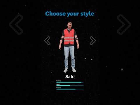 From city speedster to limousine: Bosch turns your car into a personal assistant! 🚘✨