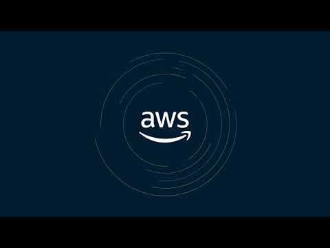 Authorized Training Partner Services