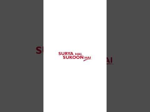 Beat the Summer Heat with Surya Udaan Air Cooler