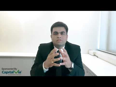 What happens if there is no Secondary Market | Reforms of Secondary Market | T+2 Settlement